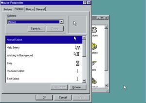 پس از ۳۹ سال؛ کنترل پنل ویندوز حذف می‌شود