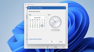 پس از ۳۹ سال؛ کنترل پنل ویندوز حذف می‌شود