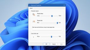 پس از ۳۹ سال؛ کنترل پنل ویندوز حذف می‌شود