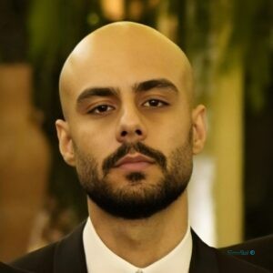 تقلب حوزه نصب اپلیکیشن و ترافیک؛ روند صعودی است
