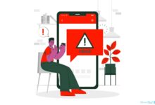 تقلب حوزه نصب اپلیکیشن و ترافیک؛ روند صعودی است
