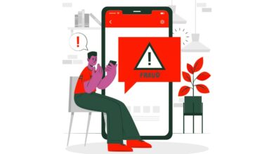 تقلب حوزه نصب اپلیکیشن و ترافیک؛ روند صعودی است