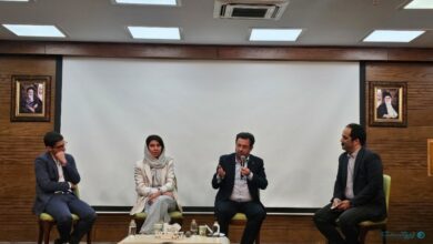 اکوسیستم استارت‌آپی درک درستی از سرمایه‌گذاری‌های بازیگران اقتصاد متداول ندارد