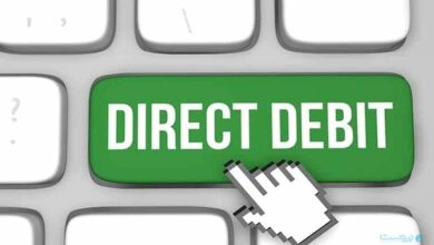 دایرکت دبیت پیمان در جیب‌جت ایرانسل فعال شد