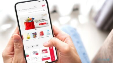 گزارش سال ۱۴۰۲ اُکالا: تهرانی‌ها و شیرازی‌‌ها بیشترین مشتریان اُکالا بوده‌اند