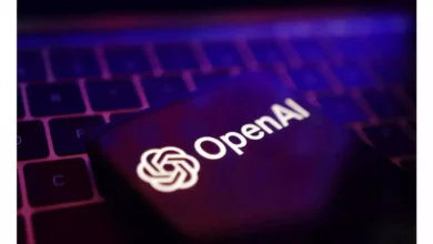 توافق Condé Nast و OpenAI برای استفاده از محتوای رسانه‌ای در ChatGPT