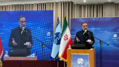 ۸۰۰ هزار کاربر فیبر نوری مخابرات تا پایان سال به این شبکه متصل می‌شوند