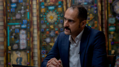 بازیگران جدید اقتصاد دیجیتال در دبی؛ آیا ایران از رقابت جا مانده است؟