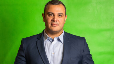 واقعیت‌های کسب‌وکاری دبی برای ایرانیان