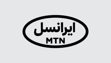 ورود ایرانسل به حوزه سرمایه‌گذاری خطرپذیر شرکتی با صندوق ویستا