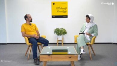 رئیس هیات مدیره شتاب‌دهنده تهران سایت: رقابت شتاب‌دهنده‌های دولتی با خصوصی معظل بزرگی است