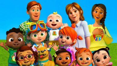 بازار بکر اما بدون سود تولید محتوا برای کودکان: پلتفرم‌های ایرانی با هم رقابت می‌کنند