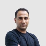 دومین کنگره موبایل ایران ۲۶ تا ۳۰ شهریورماه برگزار می‌شود