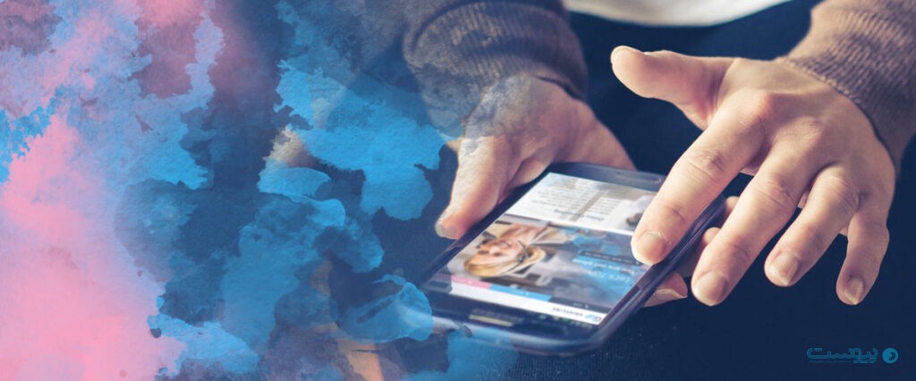 گسترش آیین‌های سوگواری آنلاین، وقتی شبکه‌های اجتماعی همراه غم ما می‌شوند