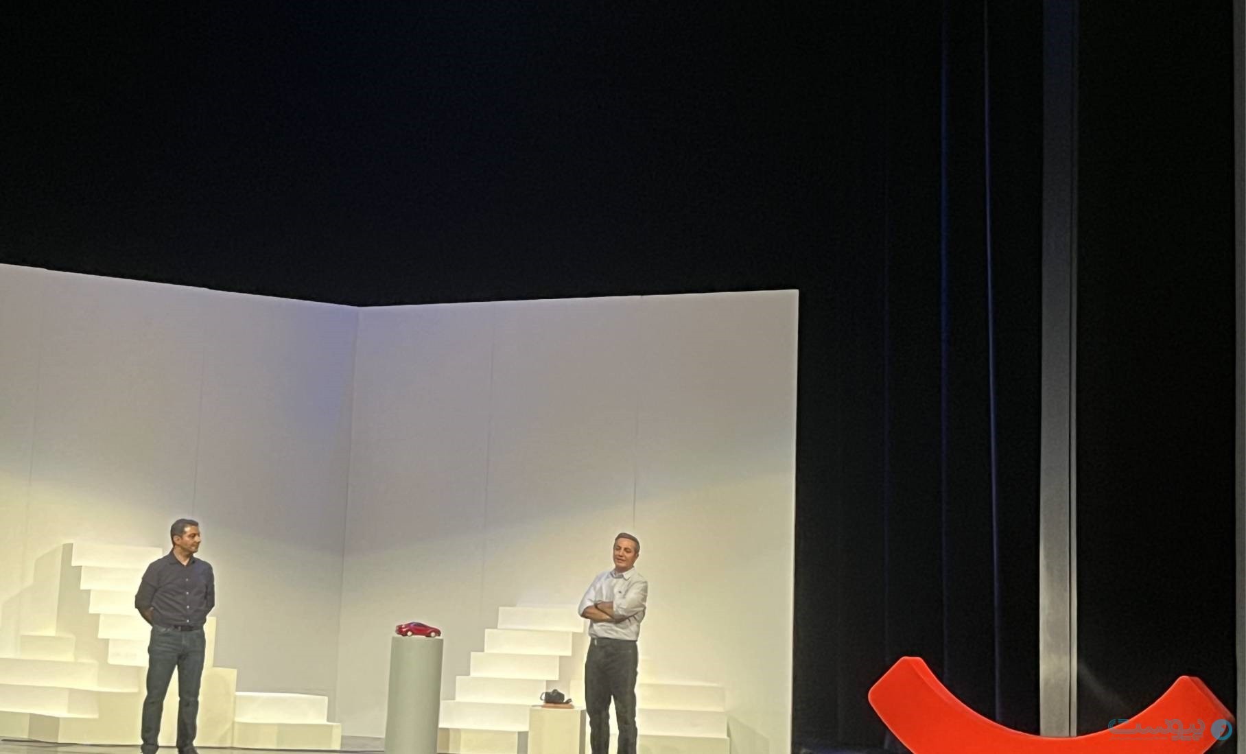 بیش از ۱۰ هزار کسب و کار محلی با دیجی‌کالا همکاری می‌کنند