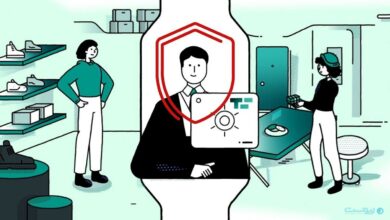 «پرداخت امن» تومن کلاهبرداری در پلتفرم دیوار را به حداقل رسانده است