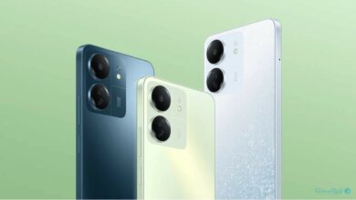 راهنمای خرید بهترین گوشی‌های اقتصادی بازار (پاییز ۱۴۰۳)