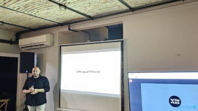 سنجاق، بازاری ۷.۵ همتی برای متخصصان حوزه خدمات ایجاد کرده است