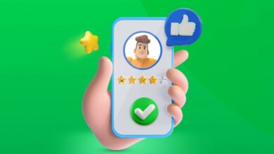 ۴۳ درصد از کاربران مسافر اسنپ به آخرین سفرشان امتیاز داده‌اند