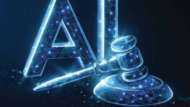 چالش دولت‌ها در کنترل هوش مصنوعی؛ تدوین مقررات بدون ممانعت از نوآوری