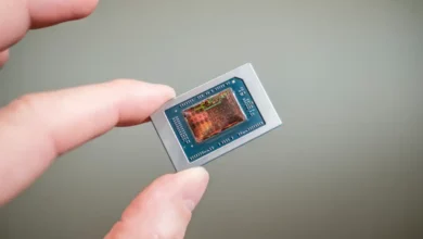 ایکس‌باکس با هوش مصنوعی: تحول جدید در دنیای بازی‌ها با AMD و پردازنده‌های پیشرفته
