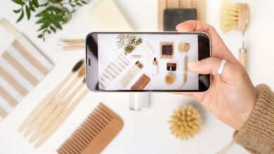 بازار رو به رشد زیبایی آنلاین زیر سایه سامانه‌های ناکارآمد