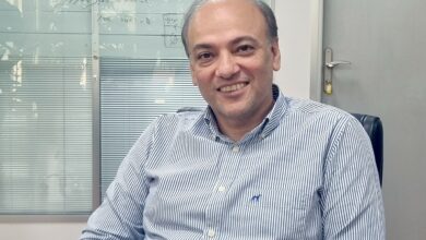 مدیرعامل افرانت: اجازه بدهیم بنگاه به صورت بنگاه اداره شود