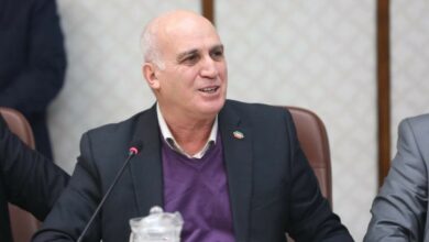 رئیس سندیکای مخابرات ایران: فیبرنوری هم سرعت اینترنت را حل نخواهد کرد