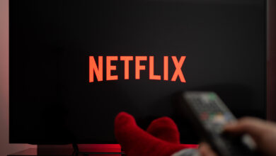 بی‌برنامگی و عدم شفافیت خلاصه‌ای از وضعیت شبکه نمایش خانگی ایران