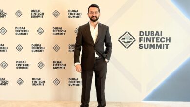 استارتاپ‌ها در تیم‌سازی تعارف را کنار بگذارند