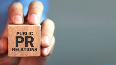 ۶۲ درصد از متخصصان روابط عمومی از هوش مصنوعی برای «تولید محتوا» استفاده کرده‌اند