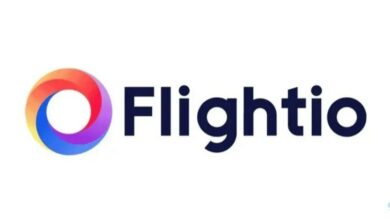 سایت فلایتیو تعلیق شد