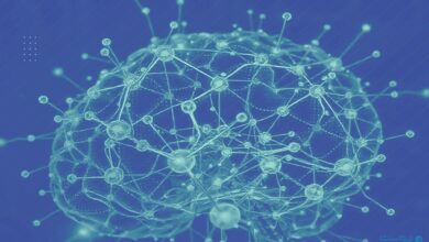 مسابقات هوش مصنوعی رایان برای حل مسائل واقعی برگزار می‌شود