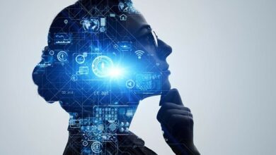 تعهد خصوصی دولتی آمریکا برای افزایش نفوذ هوش مصنوعی در کشور‌های کم‌درآمد و متوسط