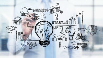 مدیریت کارآفرینی جهانی (GEM) از نرخ کارآفرینی ایران در شاخص جهانی می‌گوید