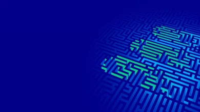 روند گسترش اینترنت 5G در خاورمیانه