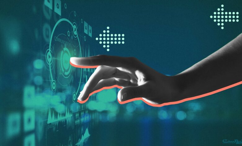 هوش مصنوعی، اینترنت اشیاء و امنیت کوانتومی در میان ۱۰ فناوری نوظهور برتر