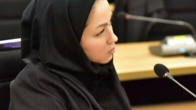 سردرگمی در بازار موبایل؛ از تجربه شخصی تا چالش‌های ساختاری