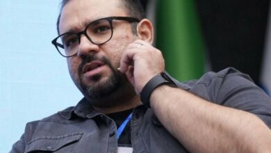 چگونه رویکرد Mobile First مسیر تحول خدمات مالی دیجیتال را متحول می‌کند؟