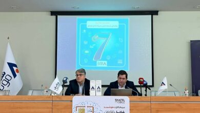 عدم تناسب تورم و افزایش تعرفه اینترنت اصلی‌ترین چالش‌ شاتل موبایل است