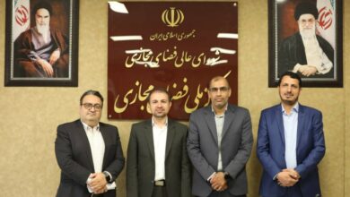 سند ملی هوش مصنوعی احتیاج به بازنگری دارد