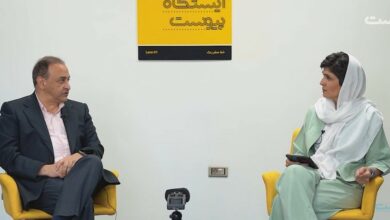 مدیرعامل فینووا: امسال فینووا روی اگزیت متمرکز می‌شود