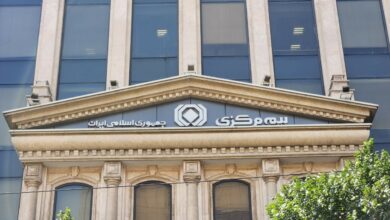 بن‌بست مذاکرات بیمه مرکزی و اینشورتک‌ها؛ اختلاف بر سر استعلام بیمه پا برجاست