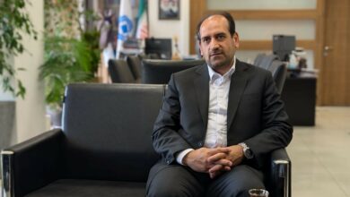 قوانین کهنه و مدیران سنتی، مانع نوآوری در صنعت بیمه می‌شوند