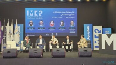 در حوزه مسئولیت اجتماعی برندها باید با یکدیگر همکاری کنند