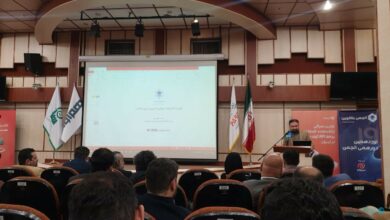 در گردهمایی انجمن بلاک‌چین مطرح شد: توکن‌ها نباید بر بستر غیر متمرکز منتشر شوند