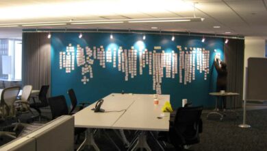 نارضایتی استارت‌آپ‌ها از شتابدهنده‌ها؛ سرمایه‌گذاری در ایران کم است