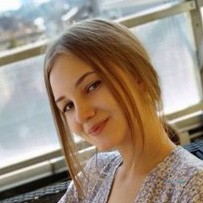 اینترنت وسایل نقلیه چیست؛ وقتی ماشینم از من باهوش‌تر شد