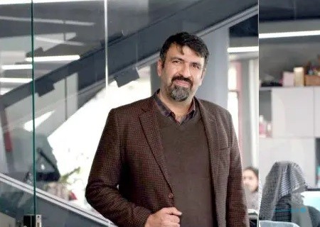 بازار رو به رشد زیبایی آنلاین زیر سایه سامانه‌های ناکارآمد