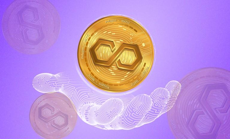 کیف پول MetaMask برای متامسک